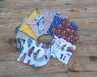 Soap pouch, Soap bag, Soap bar case, Travel soap, Eco-friendly toiletry, Solid soap pouch, Zero waste, Eco-friendly care,