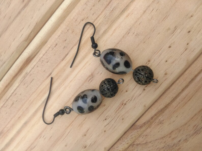 Dangling Earrings Earring Jewelry Fancy Jewelry Women/'s Jewelry Unique Jewelry Handmade Jewelry Jewelry Jewelry