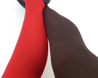 Collants, Női harisnyanadrág, Frau Strumpfhose, Kvenbuxur, Collant donna, Collant fantaisie, Collants originaux, Collants mode,