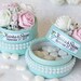 see more listings in the Wedding Favor Boxes section