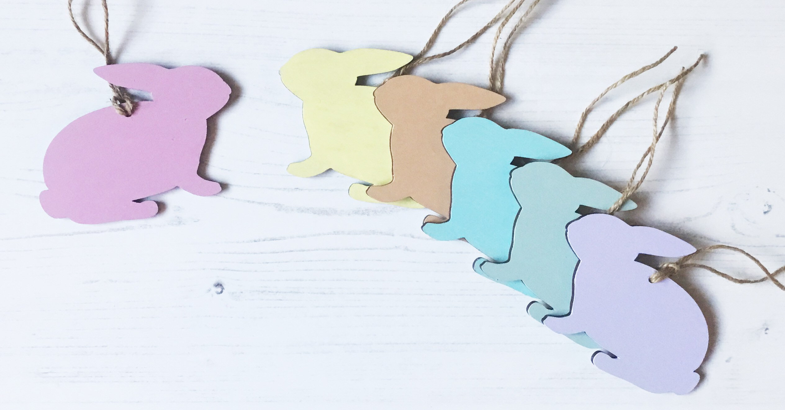 Easter gift tags, Easter gifts, Easter bunny tags, Easter bunny, Easter gift tags, Easter gift, Easter, Easter bunny decor, Easter decor