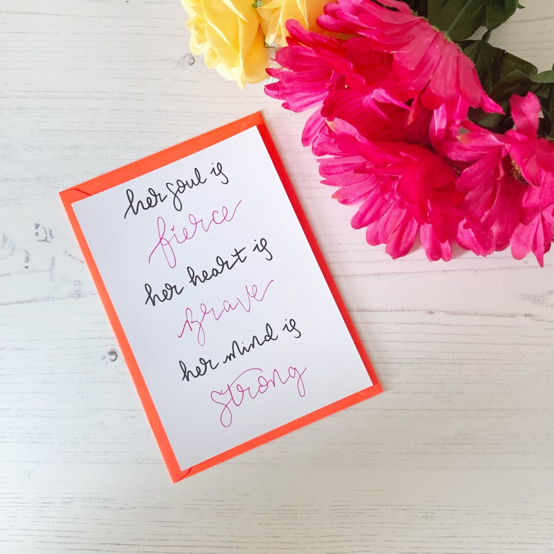 Feminist Card, Feminism Card, Feminist Quotes, Feminism Quotes, Women ...