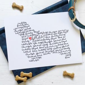Clumber spaniel owner gift, clumber spaniel, clumber spaniel owner, clumber spaniel gift, gift for clumber spaniel owner, clumber spaniels,