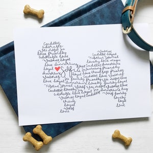 Tibetan Spaniel owner gift, Tibetan spaniel, Tibetan spaniel art, Tibetan spaniel owner, Tibetan spaniel gift, Tibetan spaniel lover