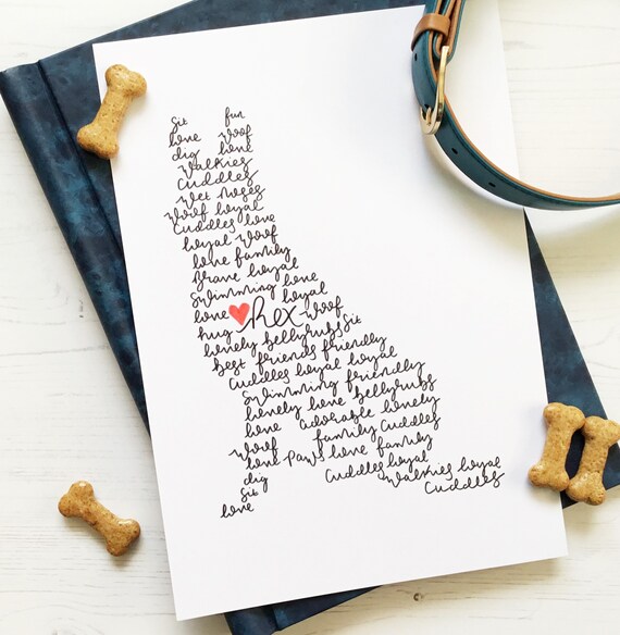 German Shepherd owner gift, german shepherd, german shepherd owner, Alsatian gift, german shepherd art, german shepherd dog, Alsatian art,
