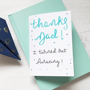 Father’s Day card, card for dad, dad card, Father’s Day, card for him, dad gift, Father’s Day gift, card for dad, dad gift, Father’s Day
