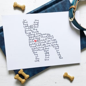 French Bulldog owner gift, wall art, French Bull Dog Gift, French Bull Dog Owner, French Bulldog, french bulldog Mum gift