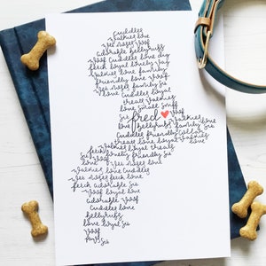 Lhasa Apso Gifts 60 Gift Ideas for 2024