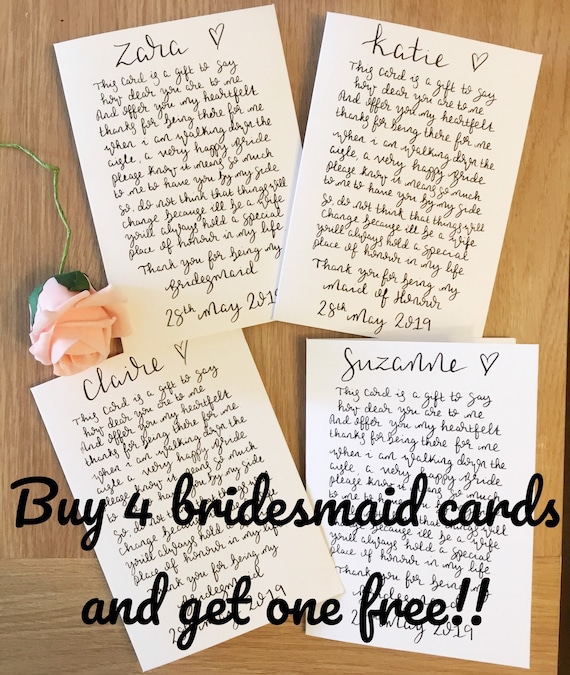 bridesmaid-thank-you-card-ubicaciondepersonas-cdmx-gob-mx