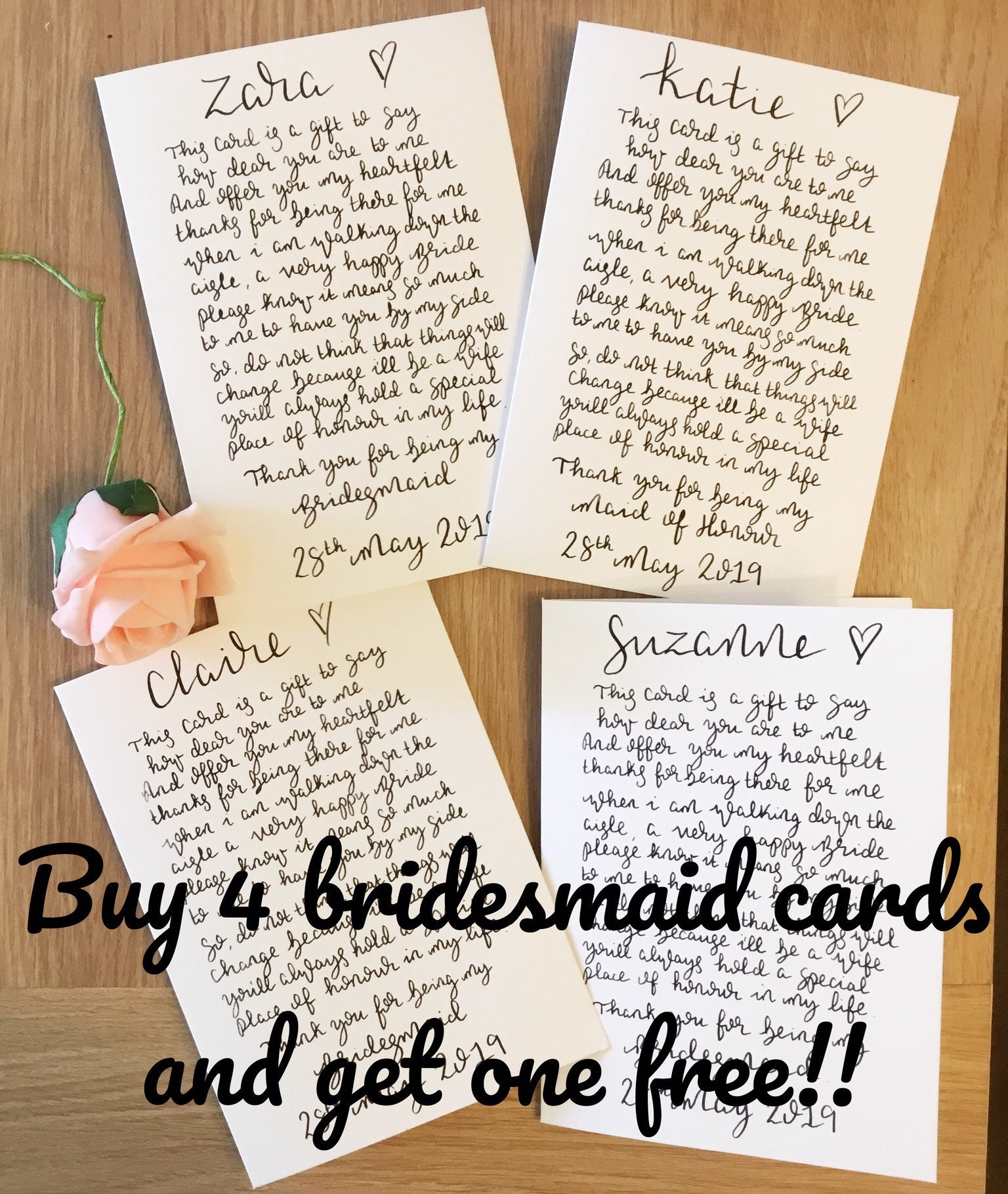 T Bd M H Card P 0 99 Mcrhevan