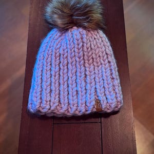 Luxury Hats!