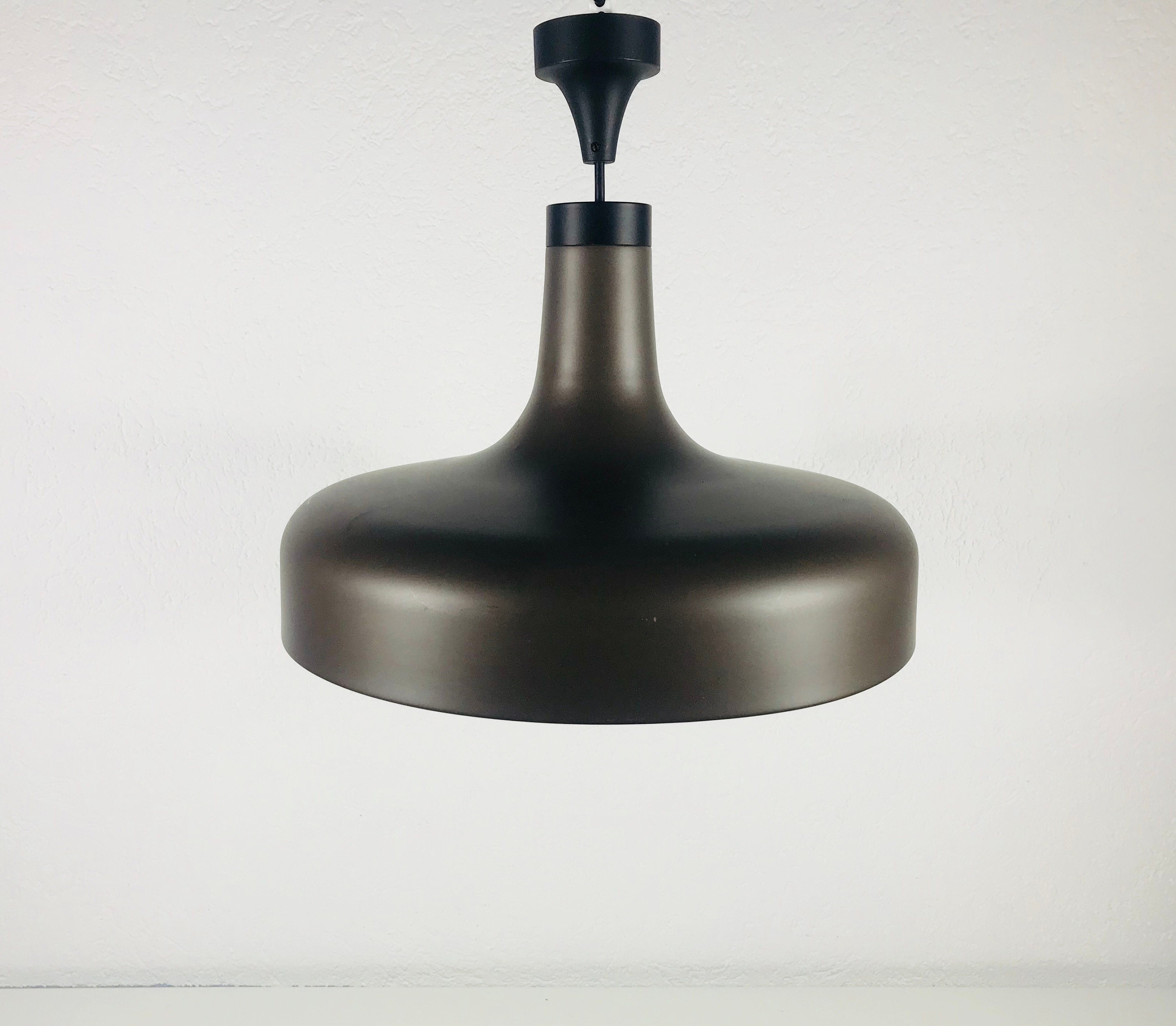 Staff leuchten light - Etsy 日本