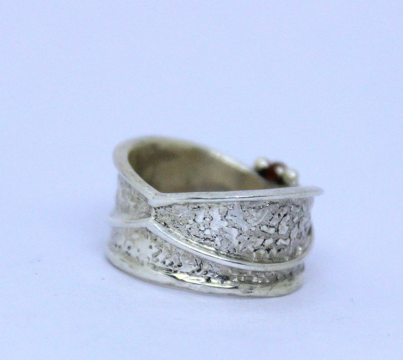 Peridot rings for women Marquise cut gemstone ring Sterling Peridot Ring promise ring Sterling Silver and Genuine Peridot lustrous green