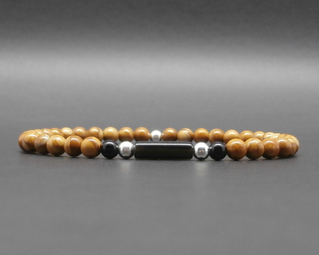 Opale naturelle taillée en cube certifiée GIE, 120,00 ct