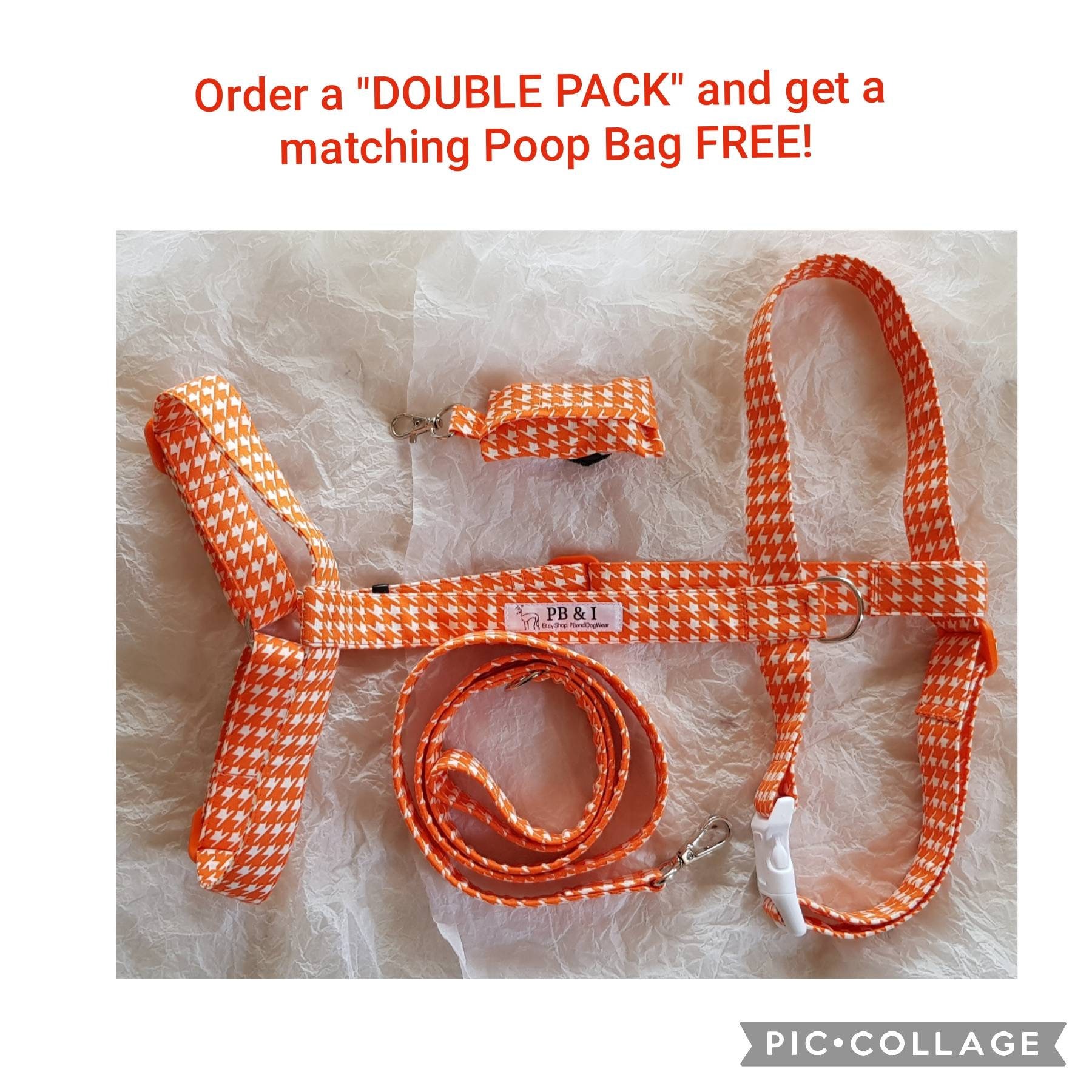 H Style Harness Dog Harness Greyhound Harness Whippet Etsy Australia