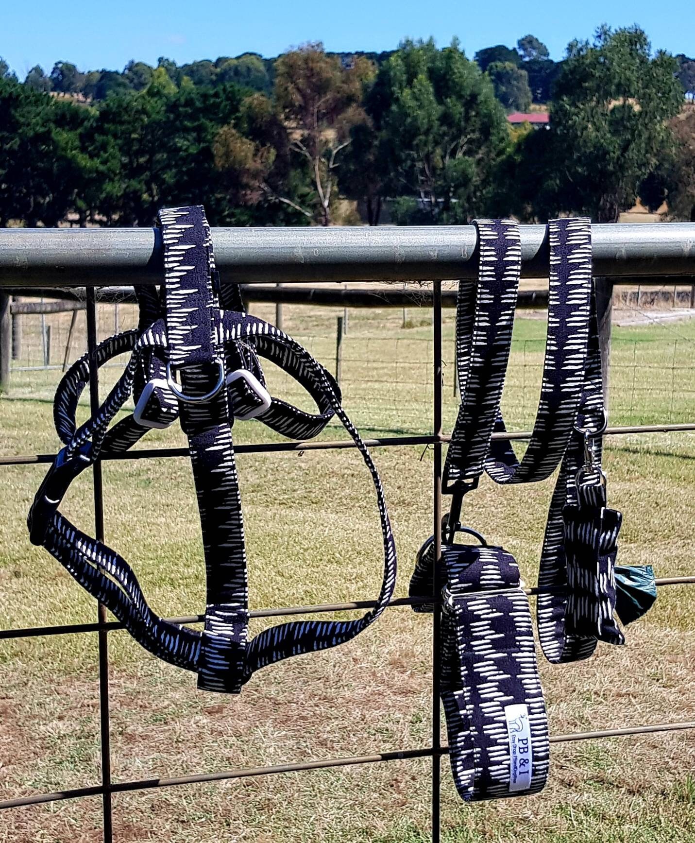 H Style Harness Dog Harness Greyhound Harness Whippet Etsy Australia