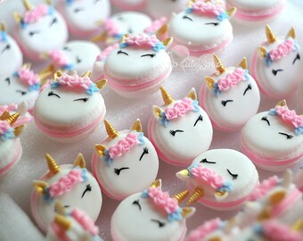 Unicorn Baby Shower Etsy Unicorn Baby Shower Etsy