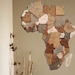see more listings in the Carte 3D section