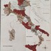 see more listings in the Puzzles de carte section
