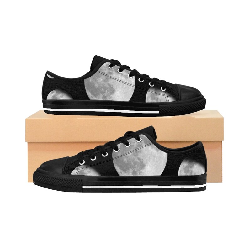 Men/'s Sneakers
