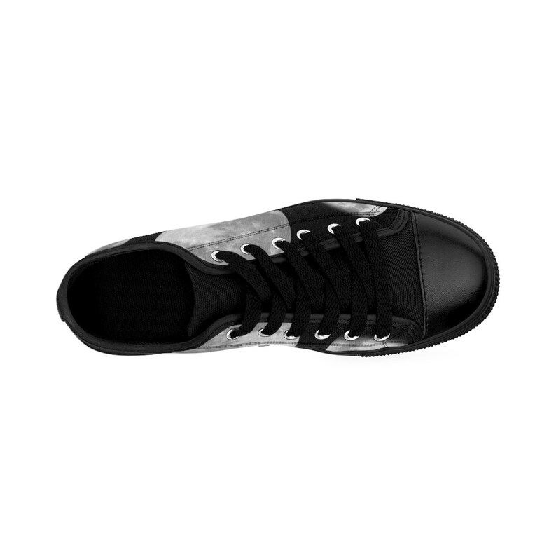 Men/'s Sneakers