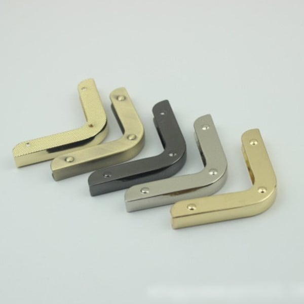 Corner Protector Etsy