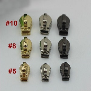 Moncler replacement zipper pull cheap