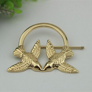 Metal Purse Label 2 1/8&quot; 55mm Charm Tag Decoration Supply Heavy Duty Handbag Bag Making Replacement Hardware Wholesale Bulk