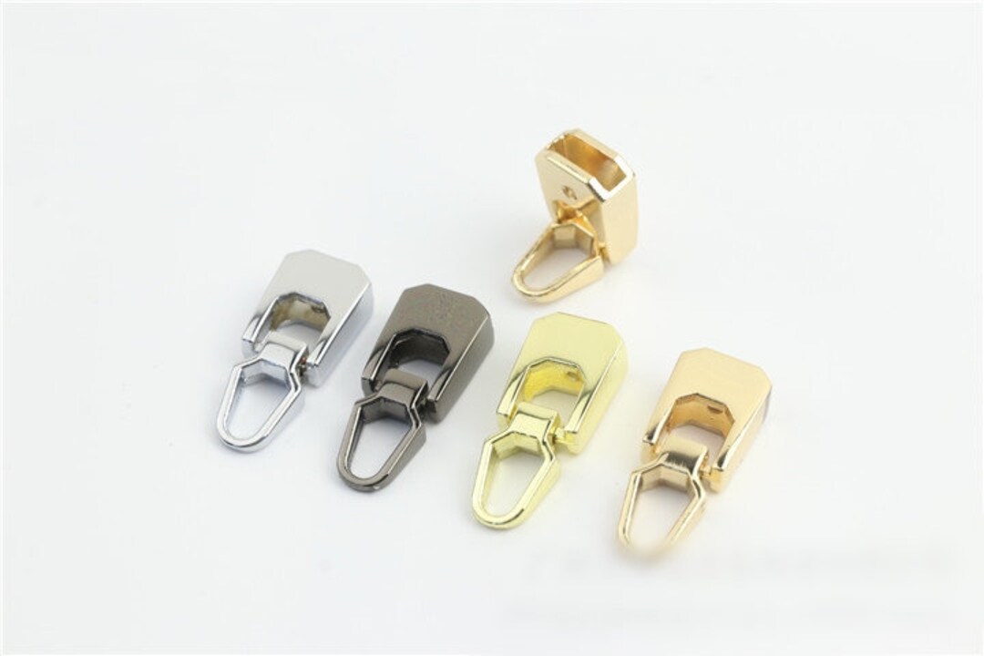 Strap Chain Handles Connector 1 1/8 Inch 28mm Lock Buckle Gold Black ...