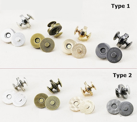 capi ハンドフック② 48103015002.MAIN__84961.