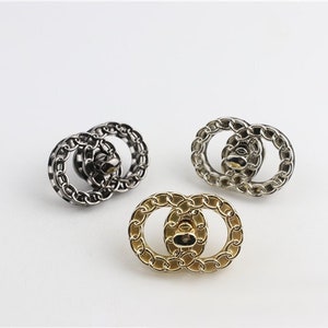 Wholesale chanel hotsell accessories