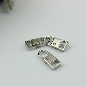 Key Fob End Cap Spring O Ring 3/8 9mm Key Chain Key Wristlet Charm ...