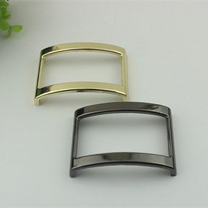 Metal Purse Label 3&quot; 74mm Charm Tag Decoration Supply Heavy Duty Handbag Bag Making Replacement Hardware Wholesale Bulk