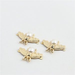 金属製財布ラベル 1 1/8" 28 mm チャームタグ 装飾用品 頑丈なハンドバッグ バッグ作り 交換用ハードウェア 卸売 大量購入