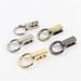 see more listings in the Handles Connectors Rings section