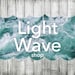 LightWaveShop store logo