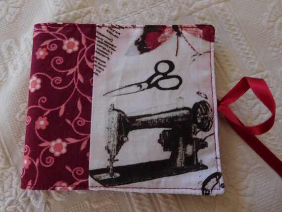 Cover Store Coupon >> Coupon Book Cover Store Needles And Pins Ade Sewing Cover Store Coupon >> Coupon Book Cover Store Needles And Pins Ade Sewing