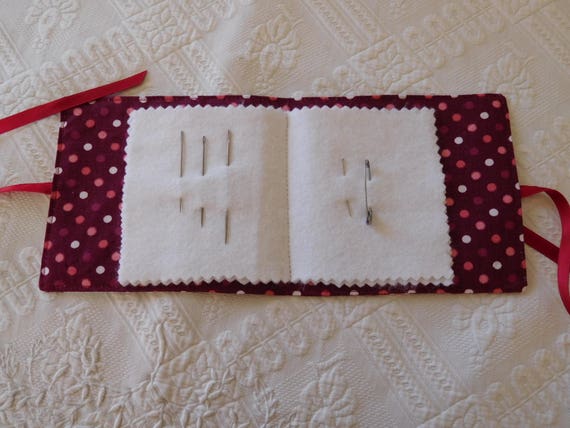 Cover Store Coupon >> Coupon Book Cover Store Needles And Pins Ade Sewing Cover Store Coupon >> Coupon Book Cover Store Needles And Pins Ade Sewing