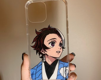 230 One Piece_Cases & Pictures_Fanarts ideas in 2023 | one piece, phone  cases, luffy
