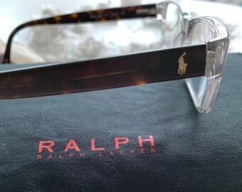 ralph lauren frames canada