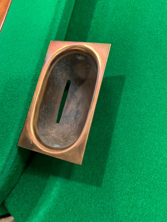 winter outfits men pinterest