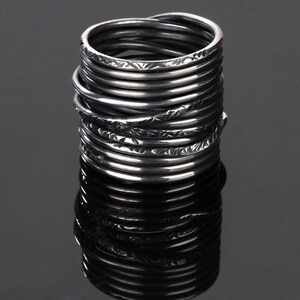 Imperial Ring