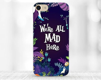 disney flip phone case iphone 7 disney flip phone case iphone 7