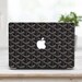 MacBook Case Louis Vuitton MacBook Pro 13 Louis Vuitton case