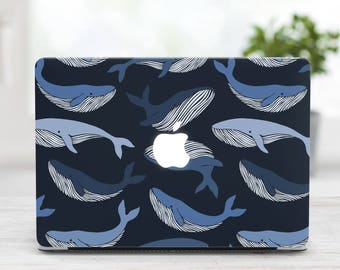 MacBook Case Louis Vuitton MacBook Pro 13 Louis Vuitton case | Etsy