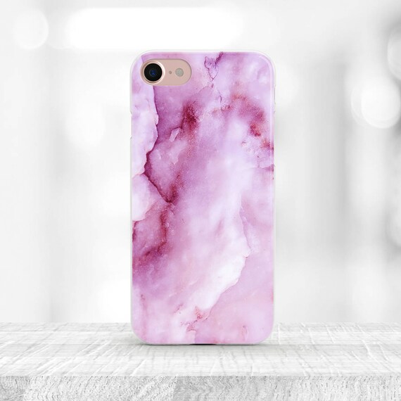 coque iphone 6 quartz coque iphone 6 quartz