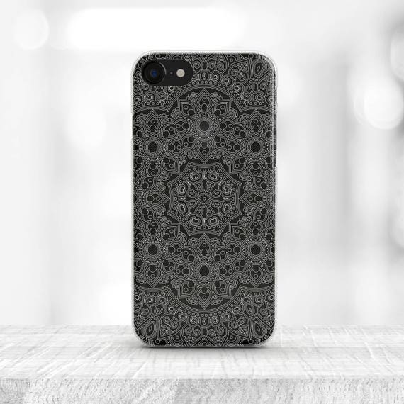 best iphone 8 case best iphone 8 case