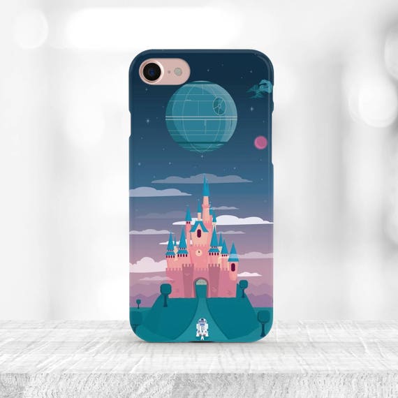iphone 7 case disney castle iphone 7 case disney castle