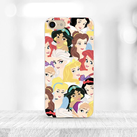 princess phone case iphone 6 princess phone case iphone 6