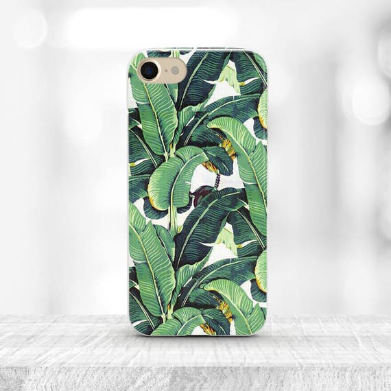banana iphone 7 case banana iphone 7 case